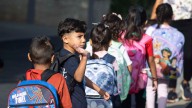 Looming Federal Cuts to Public Education Threaten Communities in Every State