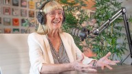 AZ Big Podcast: Robin Sweet of Gateway Academy talks autism and education