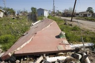 FEMA Employees Who Sounded Alarm on Trump’s Disaster Preparedness Failures Placed on Leave on Eve of Katrina Anniversary
