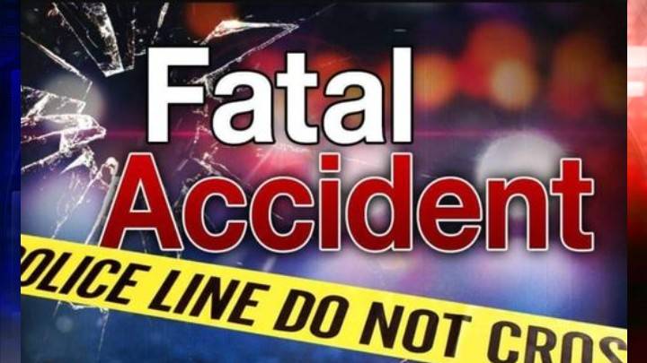 Pedestrian hit and killed in Daviess County identified