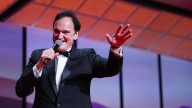 Quentin Tarantino Says 'Inglourious Basterds' Is 'My Masterpiece'