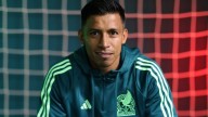 ¿Por qué Ángel Sepúlveda no fue convocado a la Selección Mexicana?
