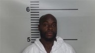 Suspect identified in Louisville bank robbery was previously convicted on similar charges
