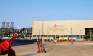 Plan de inversión para Pemex requiere ejecución oportuna: Moody’s