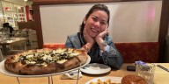 Arizona woman facing deportation asks Trump for leniency