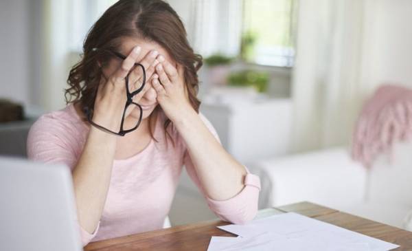 Los 3 rituales para desconectase después del trabajo