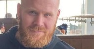 Prison officer murdered after discovering colleague's sexual fling with inmate