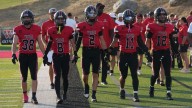 Weber Warriors Hang On For 8-Polint Win Over Roy