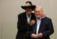 NASCAR Hall of Famer and Track Promoter Passes Away at 86