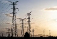Gobierno propone aumento del 20% del costo de energía eléctrica: estratos 5 y 6 se verían afectados