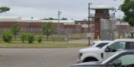 11 Prison Staff Hospitalized After Illness, Days After Similar Case At Another NY Facility