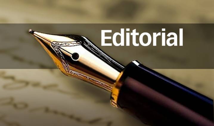 José Antonio Gutiérrez Triay: ¿Oportunidades perdidas?