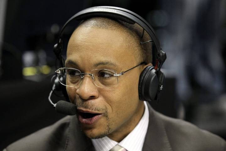 Vote: Who are the most impactful play-by-play announcers of the 21st century?