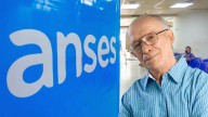 Calendario de pagos ANSES: quiénes cobran hoy martes 26 de agosto