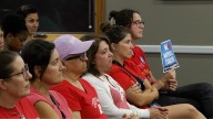 Strike avoided: Naperville 203 and teachers reach tentative agreement