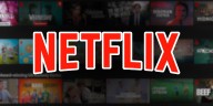 Netflix's Newly Crowned "Biggest Movie of All Time" Is Now Getting a Sequel