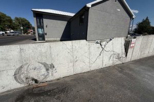 Man identified who died after alleged racing crash in Idaho Falls