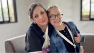 La madre de Ian Moche cuestionó a Diego Spagnuolo: "Cuando desmintió a Ian, empecé a dudar de su integridad"