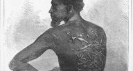 'Fake history': Republican candidate pushes conspiracy most slaves were actually white