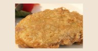 ¡Vuelve la Feria de la Patata Rellena de Bujalance!