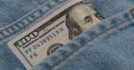 Peso dominicano: a cuánto cerró la cotización este lunes 11 de agosto