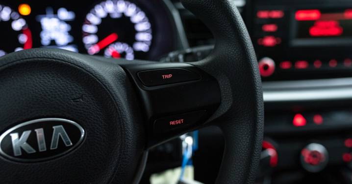 Some vehicle owners see relief from theft claims; these cars still at risk