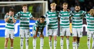 Everyone is to blame - This is how it really feels to be Celtic in the midst of utter humiliation