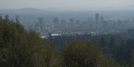 Authorities: 59-year-old man likely died from heat wave in Multnomah Co.