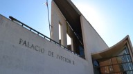 Condenaron a un policía que le robaba a los detenidos en una comisaría de Córdoba