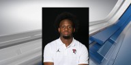 Longview’s Sheppard leads team in tackles in Trinity Valley win