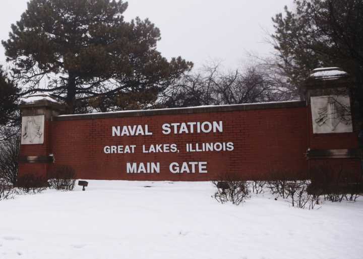 Trump administration asks military base near Chicago for support on immigration operations