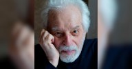 Alejandro Jodorowsky abre la temporada 2025-26 del Teatro Cervantes de Málaga