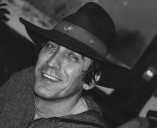 Inaugura en Córdoba una muestra homenaje del fotoperiodista Tomás Barceló Cuesta