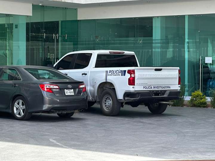 Extranjera muere tras someterse a una cirugía estética en México