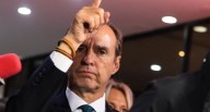 Elecciones Bolivia 2025 | Jorge Quiroga, el expresidente conservador, ante el reto del primer balotaje en Bolivia 