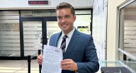 Proponen que excandidatos a alcaldes sean regidores