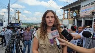 Morelos refuerza acciones contra el machismo y feminicidios
