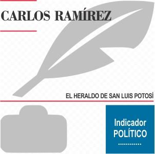 México entrega a EU información de seguridad e inteligencia con narcos