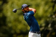Max Homa Announces PGA Tour Comeback Amid Struggles After Welcoming Second Child As Max Homa manages being a father to his second child, he also prepares for his return to the PGA Tour immediately aft