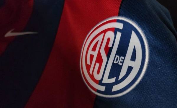 San Lorenzo, a un paso de la quiebra: la Justicia le dio cinco días para pagar una deuda millonaria