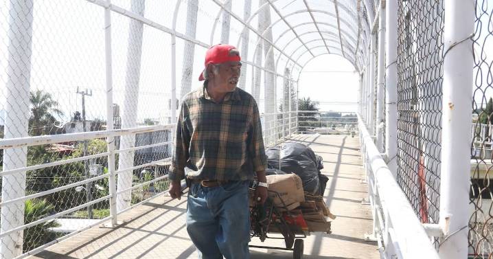 Comentarios sobre la pobreza en México
