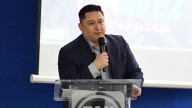 El gran reto, conquistar a los jóvenes; Chávez por elecciones de 2027