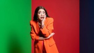 Mariana Botas sufre fuerte ataque de ansiedad en La Casa De Los Famosos