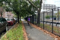 Where Will NYC Add Greenways in Brooklyn?