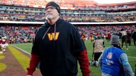 Dan Quinn returns to Dallas with playoff