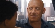 'Fast X: Part 2': Everything to Know About the Final 'Fast & Furious' Film — Including the Return of Paul Walker's Character and Release Date