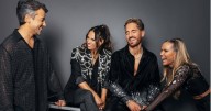 A*Teens alista una celebración única para sus presentaciones en México