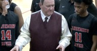 Longtime hoops coach Young back on the bench at Smithfield