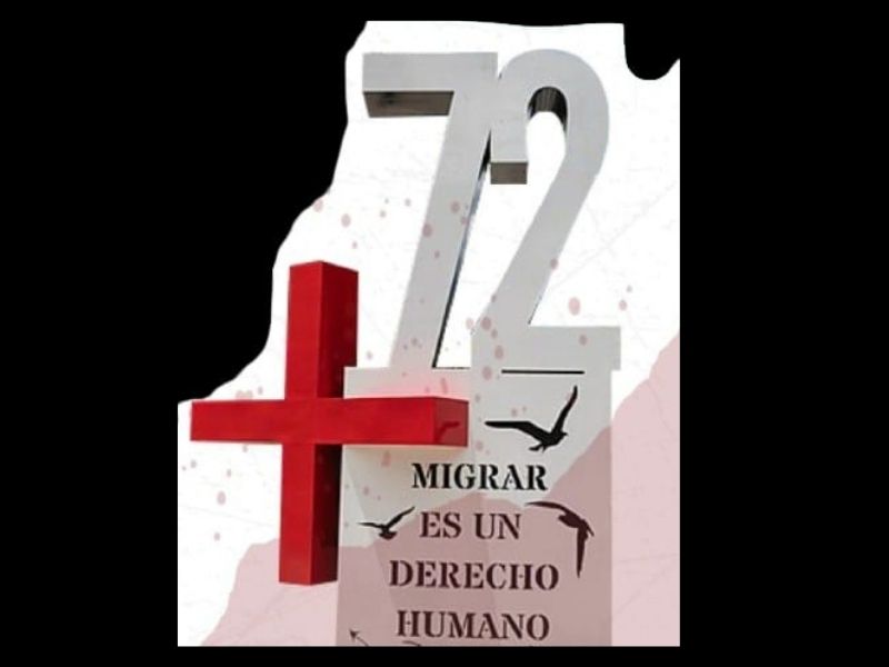A 15 años de la masacre de San Fernando aún hay familias sin respuesta