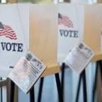 Mixed Results for Local Tax Levies